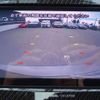 subaru wrx 2014 CFJ1565275 image 10