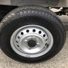 nissan clipper-truck 2020 -NISSAN--Clipper Truck EBD-DR16T--DR16T-533017---NISSAN--Clipper Truck EBD-DR16T--DR16T-533017- image 13