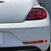 volkswagen the-beetle 2017 -VOLKSWAGEN--VW The Beetle DBA-16CBZ--WVWZZZ16ZHM622030---VOLKSWAGEN--VW The Beetle DBA-16CBZ--WVWZZZ16ZHM622030- image 13