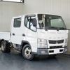 mitsubishi-fuso canter 2013 quick_quick_TPG-FDA00_FDA00-510119 image 1