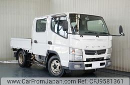 mitsubishi-fuso canter 2013 quick_quick_TPG-FDA00_FDA00-510119