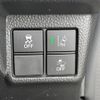 honda n-box 2019 -HONDA--N BOX DBA-JF3--JF3-1238004---HONDA--N BOX DBA-JF3--JF3-1238004- image 24