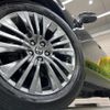 toyota harrier-hybrid 2021 quick_quick_AXUH80_AXUH80-0032677 image 12