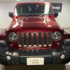 chrysler jeep-wrangler 2021 -CHRYSLER--Jeep Wrangler 3BA-JL20L--1C4HJXLN5MW673241---CHRYSLER--Jeep Wrangler 3BA-JL20L--1C4HJXLN5MW673241- image 13