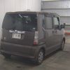 honda n-box-plus 2012 -HONDA--N BOX + JF1--1017845---HONDA--N BOX + JF1--1017845- image 6