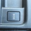 subaru forester 2008 CFJ1681776 image 12