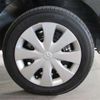 mazda flair-wagon 2014 -MAZDA--Flair Wagon MM32S--MM32S-111021---MAZDA--Flair Wagon MM32S--MM32S-111021- image 32