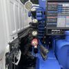 isuzu elf-truck 2017 GOO_NET_EXCHANGE_0541786A30250630W002 image 21