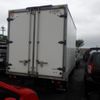 toyota dyna-truck 2006 -TOYOTA--Dyna KDY230-7019164---TOYOTA--Dyna KDY230-7019164- image 6