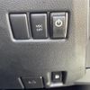 nissan fairlady-z 2007 -NISSAN--Fairlady Z CBA-Z33--Z33-502564---NISSAN--Fairlady Z CBA-Z33--Z33-502564- image 3