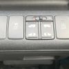 honda stepwagon 2013 -HONDA--Stepwgn DBA-RK5--RK5-1346215---HONDA--Stepwgn DBA-RK5--RK5-1346215- image 6