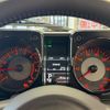 suzuki jimny 2025 CFJ1698395 image 13