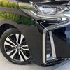 toyota alphard 2019 -TOYOTA--Alphard DBA-AGH30W--AGH30-0281322---TOYOTA--Alphard DBA-AGH30W--AGH30-0281322- image 14