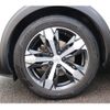 peugeot 5008 2018 -PEUGEOT--Peugeot 5008 LDA-P87AH01--VF3MJEHZRJL068330---PEUGEOT--Peugeot 5008 LDA-P87AH01--VF3MJEHZRJL068330- image 27