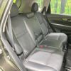 nissan x-trail 2018 quick_quick_NT32_NT32-300334 image 10