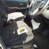 toyota voxy 2016 -TOYOTA--Voxy ZWR80G-0230181---TOYOTA--Voxy ZWR80G-0230181- image 9
