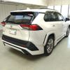 toyota rav4 2019 CFJ1729255 image 3