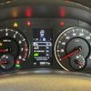 toyota alphard 2017 CFJ1232767 image 6