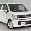 suzuki wagon-r 2018 CFJ1773712 image 13