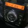 suzuki palette 2012 quick_quick_MK21S_MK21S-971961 image 7