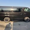 nissan caravan-van 2020 -NISSAN--Caravan Van CBF-VR2E26--VR2E26-126398---NISSAN--Caravan Van CBF-VR2E26--VR2E26-126398- image 16