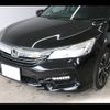 honda accord 2018 -HONDA--Accord DAA-CR7--CR7-1007176---HONDA--Accord DAA-CR7--CR7-1007176- image 13