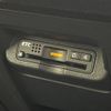 honda freed 2014 -HONDA--Freed DBA-GB3--GB3-1603944---HONDA--Freed DBA-GB3--GB3-1603944- image 6