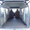 mitsubishi minicab-van 2019 -MITSUBISHI--Minicab Van HBD-DS17V--DS17V-260312---MITSUBISHI--Minicab Van HBD-DS17V--DS17V-260312- image 30