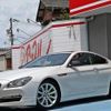 bmw 6-series 2015 -BMW--BMW 6 Series DBA-LW30C--WBALW32060DW91986---BMW--BMW 6 Series DBA-LW30C--WBALW32060DW91986- image 2