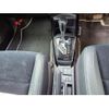 toyota corolla-fielder 2014 CFJ1712551 image 8