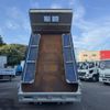 hino ranger 2018 CFJ1529817 image 10