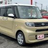 daihatsu tanto 2022 -DAIHATSU--Tanto 5BA-LA650S--LA650S-0245778---DAIHATSU--Tanto 5BA-LA650S--LA650S-0245778- image 7