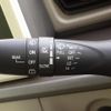 suzuki alto-lapin 2023 quick_quick_5BA-HE33S_HE33S-442549 image 12