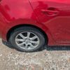 mazda axela 2015 -MAZDA--Axela DBA-BM5FS--BM5FS-201071---MAZDA--Axela DBA-BM5FS--BM5FS-201071- image 8