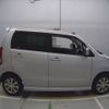 suzuki wagon-r 2010 -SUZUKI 【岡崎 580ｶ4053】--Wagon R DBA-MH23S--MH23S-299449---SUZUKI 【岡崎 580ｶ4053】--Wagon R DBA-MH23S--MH23S-299449- image 8