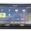 toyota toyoace 2019 GOO_NET_EXCHANGE_0208594A30250427W001 image 33
