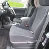 toyota land-cruiser-prado 2014 CFJ1700309 image 7