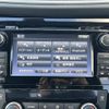 nissan x-trail 2015 -NISSAN--X-Trail DAA-HNT32--HNT32-114540---NISSAN--X-Trail DAA-HNT32--HNT32-114540- image 20