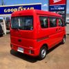 suzuki every 2017 -SUZUKI--Every HBD-DA17V--DA17V-258555---SUZUKI--Every HBD-DA17V--DA17V-258555- image 2