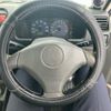 suzuki jimny 2001 -SUZUKI--Jimny TA-JB23W--JB23W-233633---SUZUKI--Jimny TA-JB23W--JB23W-233633- image 12