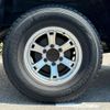 toyota hilux-surf 1996 CFJ1542770 image 49