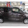 suzuki wagon-r 2015 quick_quick_DBA-MH34S_MH34S-520233 image 4