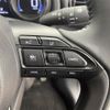 toyota yaris 2020 -TOYOTA--Yaris 5BA-MXPA10--MXPA10-2007788---TOYOTA--Yaris 5BA-MXPA10--MXPA10-2007788- image 7