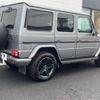 mercedes-benz g-class 2020 -MERCEDES-BENZ--Benz G Class ABA-463234--WDB4632341X291974---MERCEDES-BENZ--Benz G Class ABA-463234--WDB4632341X291974- image 19