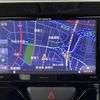 daihatsu tanto 2017 -DAIHATSU--Tanto DBA-LA610S--LA610S-0107173---DAIHATSU--Tanto DBA-LA610S--LA610S-0107173- image 5