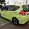 honda freed 2017 -HONDA 【名変中 】--Freed GB7--1022669---HONDA 【名変中 】--Freed GB7--1022669- image 25