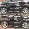honda n-box 2023 quick_quick_6BA-JF3_JF3-5232730 image 3