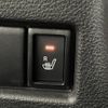 suzuki spacia 2018 -SUZUKI--Spacia DAA-MK53S--MK53S-564589---SUZUKI--Spacia DAA-MK53S--MK53S-564589- image 7