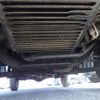 mitsubishi minicab-truck 1997 No5290 image 28