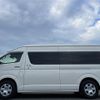 toyota hiace-commuter 2023 -TOYOTA--Hiace Commuter 3DF-GDH223B--GDH223-2005189---TOYOTA--Hiace Commuter 3DF-GDH223B--GDH223-2005189- image 21